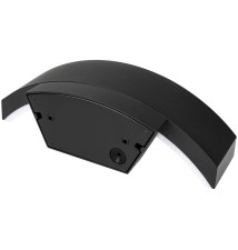 Oprawa architektoniczna Bella LED 9W | LVT