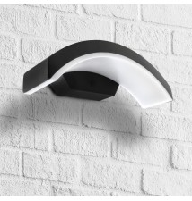 Oprawa architektoniczna Bella LED 9W