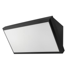 Ferra LED 12W Architectural Light Fixture | LVT