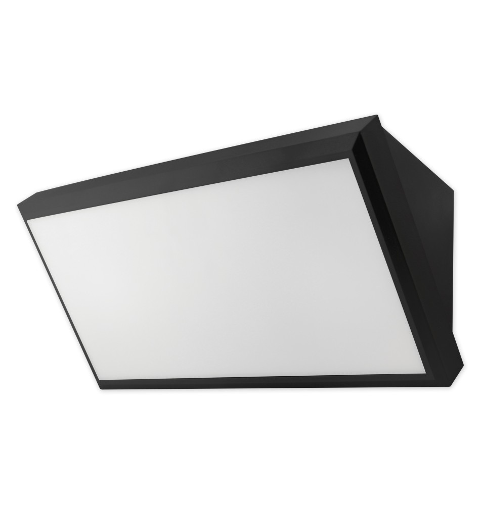 Oprawa architektoniczna Ferra LED 12W | LVT