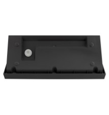 Ferra LED 12W Architectural Light Fixture | LVT