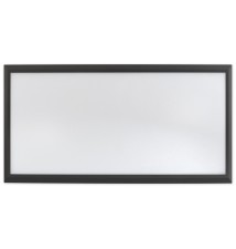 Oprawa architektoniczna Ferra LED 12W | LVT