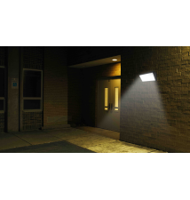 Oprawa architektoniczna Ferra LED 12W