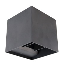 Kira LED 6W Architectural Light Fixture with Dimming | LVT