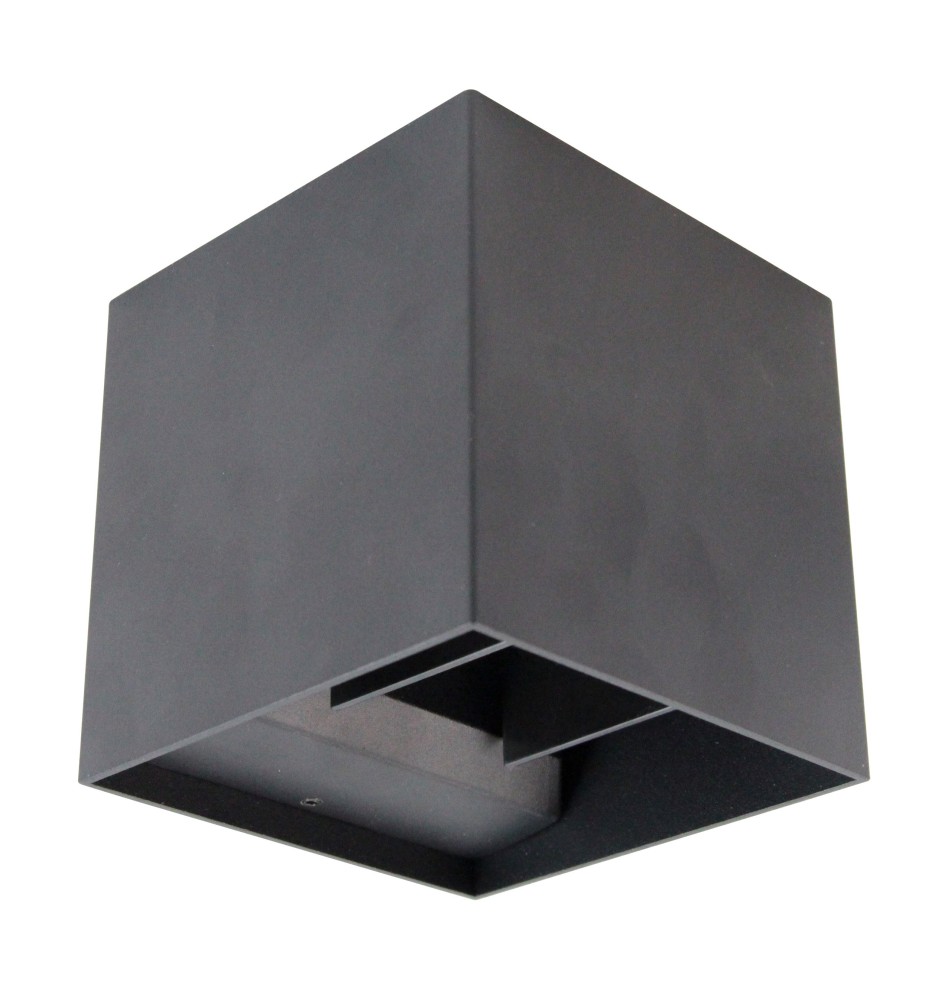 Oprawa architektoniczna Kira LED 6W regulacja