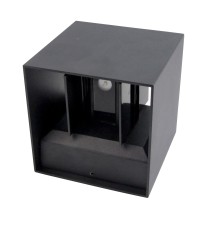 Oprawa architektoniczna Kira LED 6W regulacja | LVT