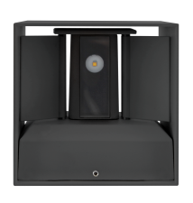 Oprawa architektoniczna Kira LED 6W regulacja