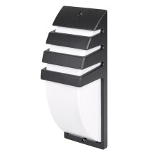 Oprawa architektoniczna Viki E27