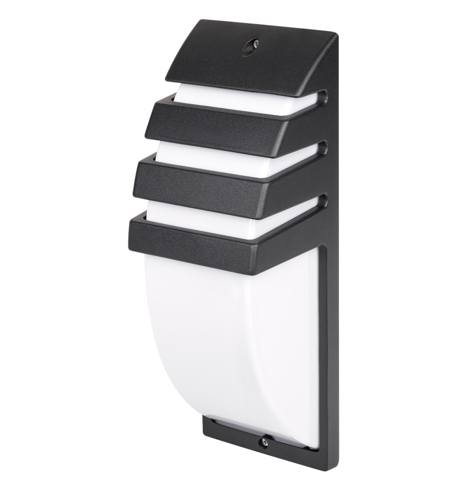 Viki E27 Architectural Light Fixture | LVT