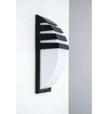Oprawa architektoniczna Viki E27 | LVT