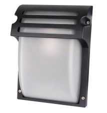 Oprawa architektoniczna Kalio E27