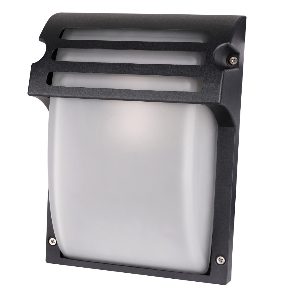 Kalio E27 Architectural Light Fixture | LVT