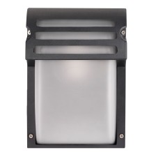 Kalio E27 Architectural Light Fixture | LVT