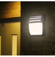 Oprawa architektoniczna Kalio E27