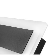 Oprawa architektoniczna Durango LED 100cm 38W