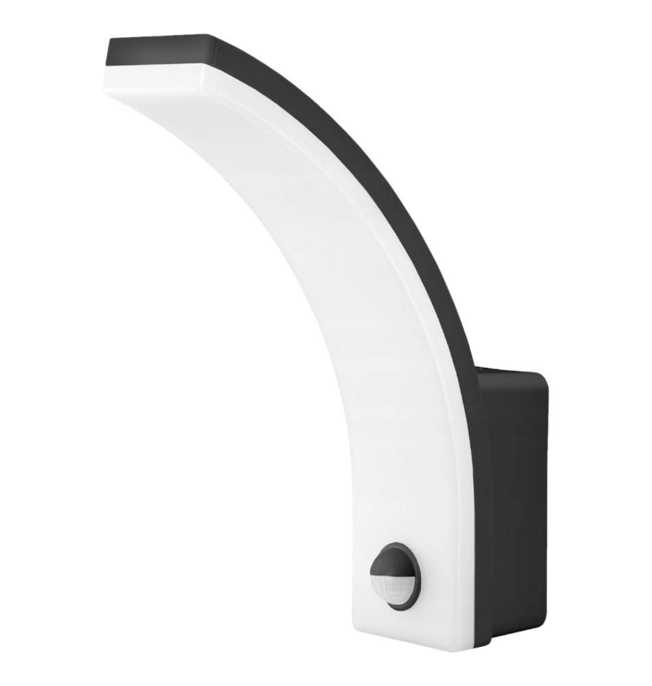 Oprawa architektoniczna Limono LED 20W czujnik | LVT