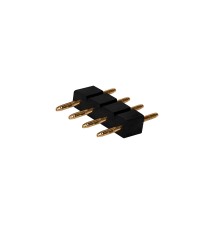 5.0 m RGB LED Strip Extension Cable | LVT