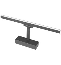Kinkiet LED IP20 Lappa 40 cm 9 W 4000 K | LVT