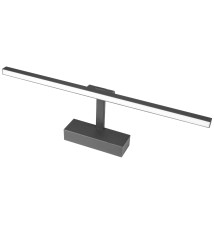 Kinkiet LED IP20 Lappa 50cm 12W 4000K