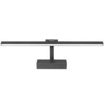 Kinkiet LED IP20 Lappa 50cm 12W 4000K | LVT