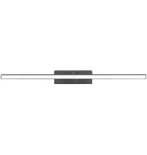 Kinkiet LED IP20 Lappa 50 cm 12 W 4000 K | LVT