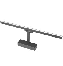 Kinkiet LED IP20 Lappa 50 cm 12 W 4000 K | LVT