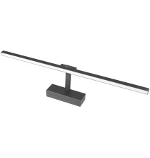Kinkiet LED IP20 Lappa 60cm 14W 4000K