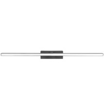 Kinkiet LED IP20 Lappa 60cm 14W 4000K | LVT