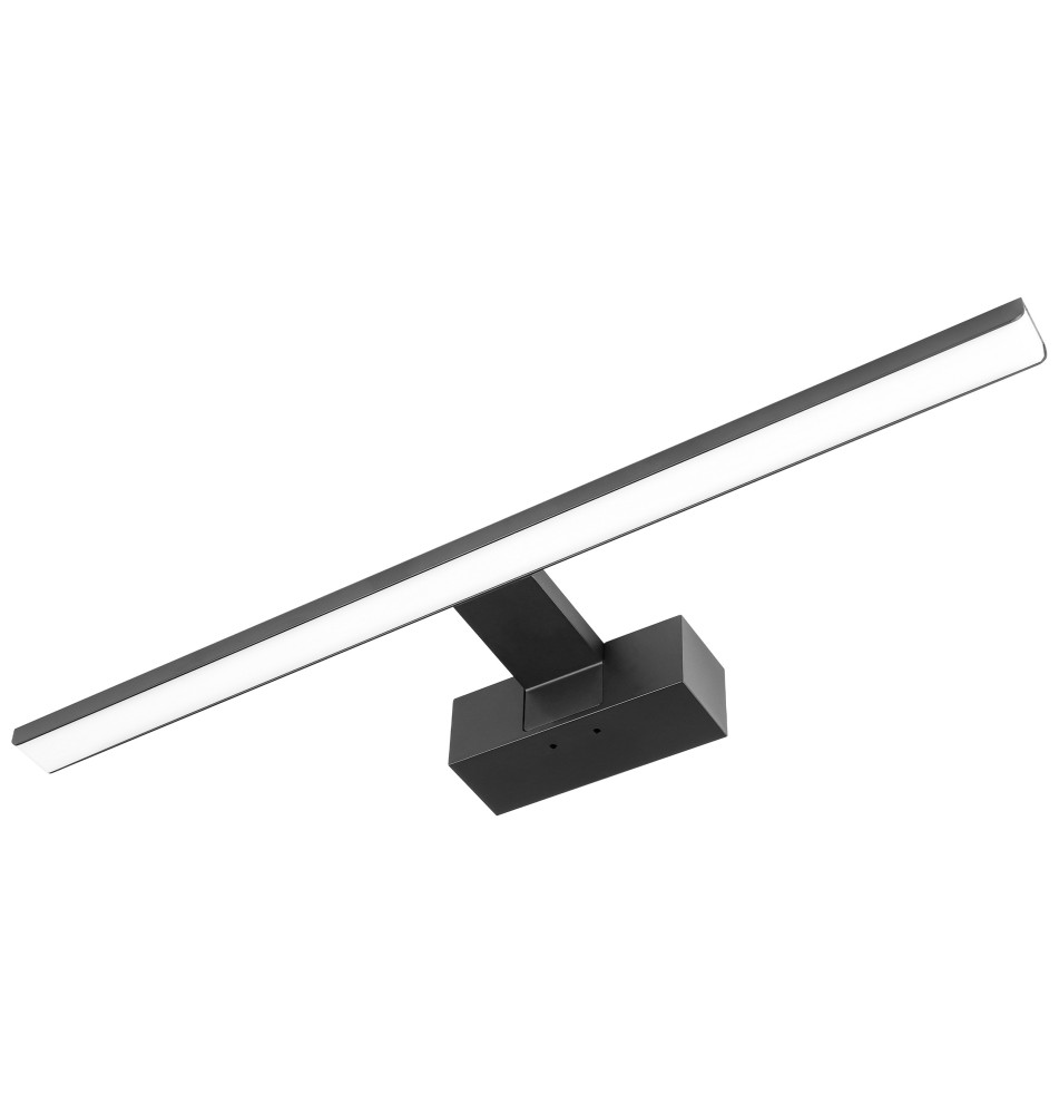 Kinkiet LED IP44 Besta 50cm 12W 4000K