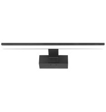 Kinkiet LED IP44 Besta 40 cm 8 W 4000 K | LVT