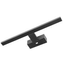 Kinkiet LED IP44 Besta 40 cm 8 W 4000 K | LVT