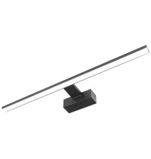 Kinkiet LED IP44 Besta 60cm 15W 4000K | LVT