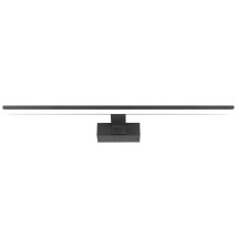 Kinkiet LED IP44 Besta 60cm 15W 4000K