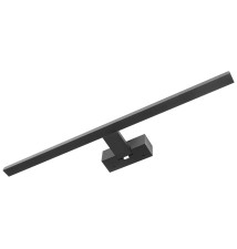 Besta 60 cm 15 W 4000 K IP44 LED Wall Sconce | LVT