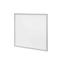 Panel LED 595x595 40W Durio 4000K Biały - 10 szt.