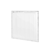 Panel LED 595x595 40W Durio 4000K Biały - 10 szt.