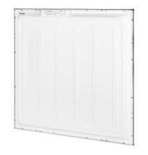 Panel LED 595x595 50W Durio 4000K Biały | LVT