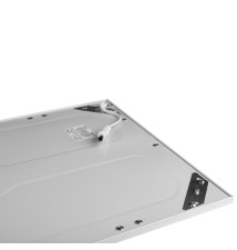 Panel LED 295x1195 48W Lumio Biały 4000K | LVT