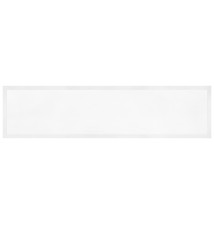 Panel LED nastropowy 300*1200*38mm 60W | LVT