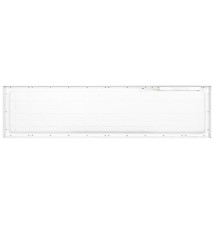 Panel LED nastropowy 300*1200*38mm 60W | LVT