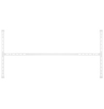 300 x 1200 x 38 mm 60W Ceiling-Mounted LED Panel | LVT
