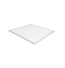 Panel LED 595x595 40W Lumio 4000K UGR 19 Biały