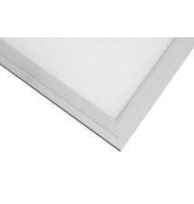 Panel LED 595x595 40W Lumio 4000K UGR 19 Biały