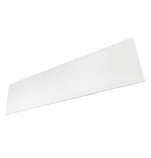 Panel LED 295x1195 40W Fixo Biały 4000K