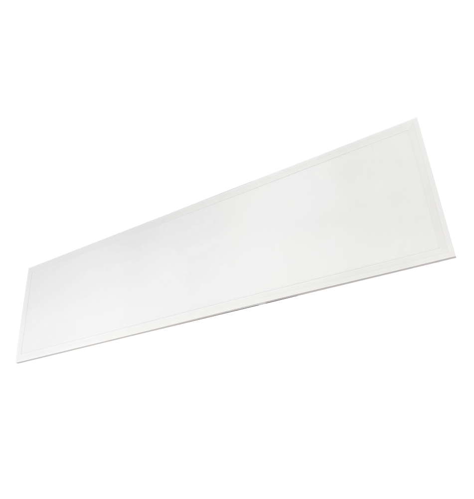 Panel LED 295x1195 40W Fixo Biały 4000K