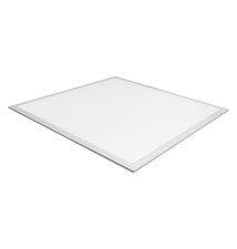 Panel LED 595x595 40W Lumio 4000K Biały | LVT