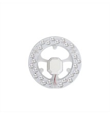 Moduł LED 4000K 24W wkład 145mm | LVT
