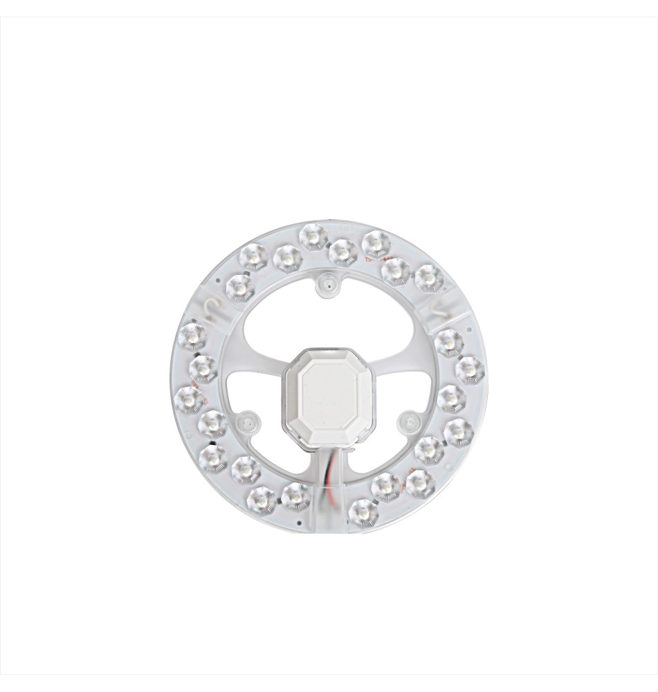 4000K 24W LED Module, 145mm Socket | LVT