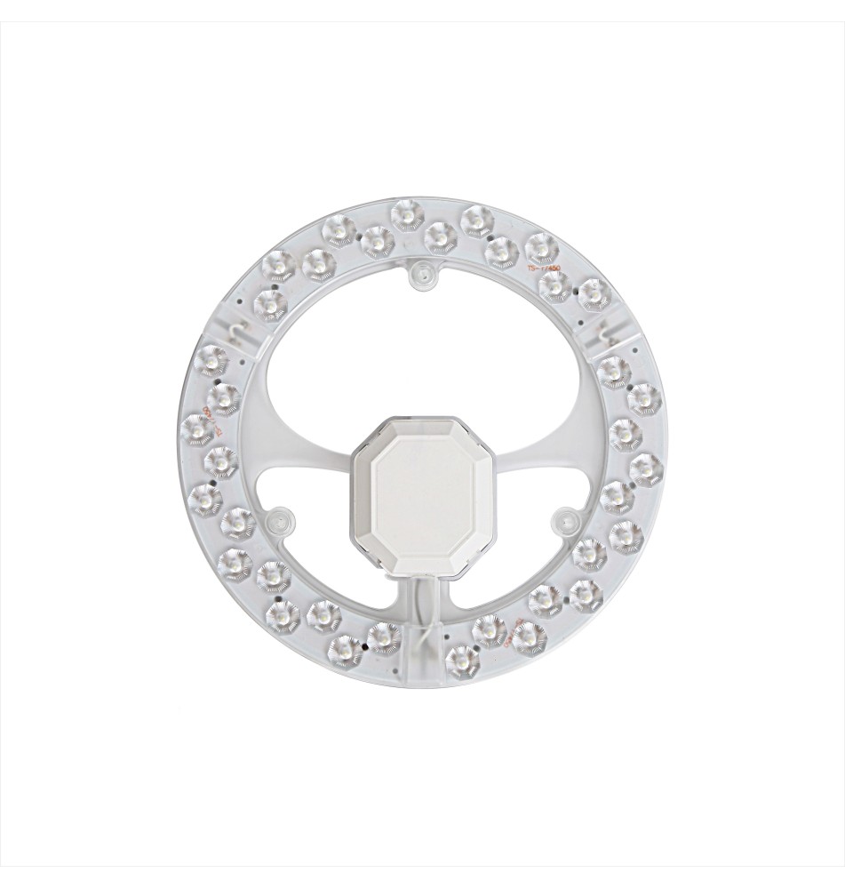 Moduł LED 4000K 36W wkład 195mm