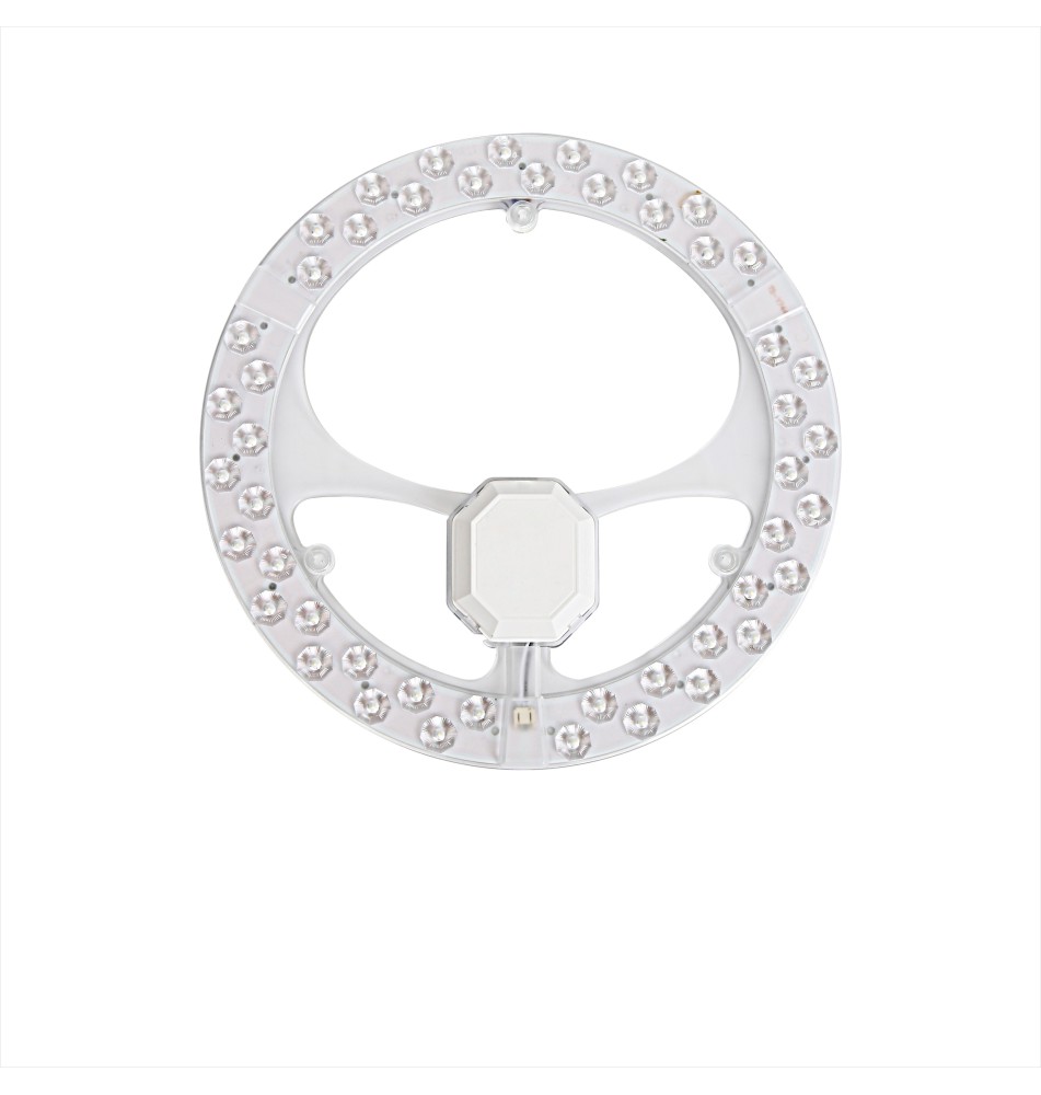 Moduł LED 4000K 48W wkład 250mm | LVT